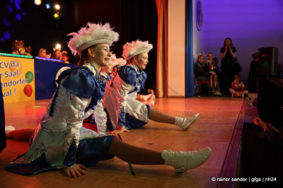 148 Kinderfasching Frielendorf 2026 02 15 533